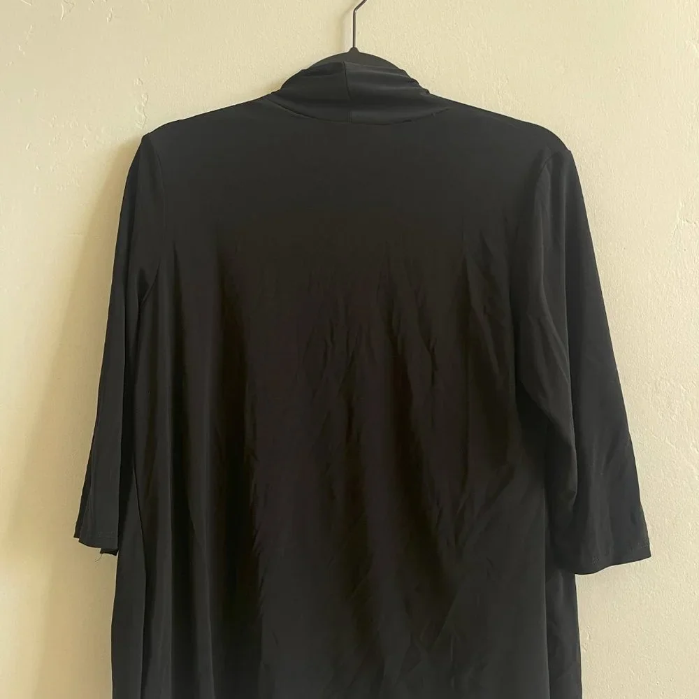 Size Medium * R&M Collection Top - Picture 4 of 4